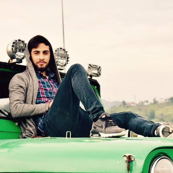 Emre