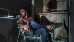 Ahmet