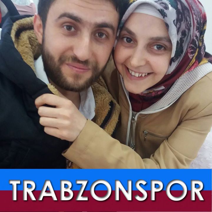 Samet