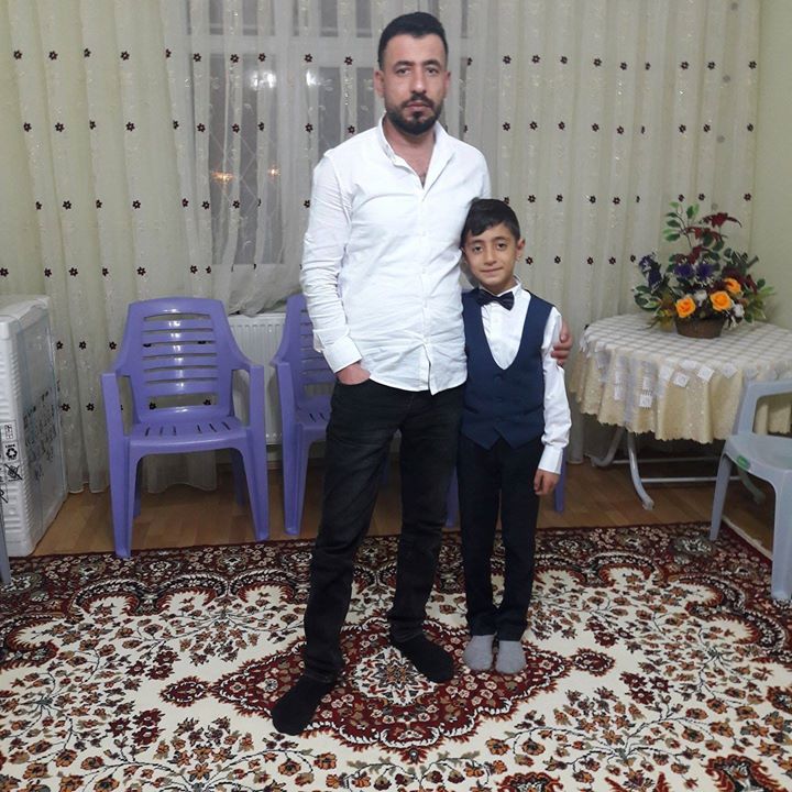 Nihat