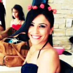 Beyza
