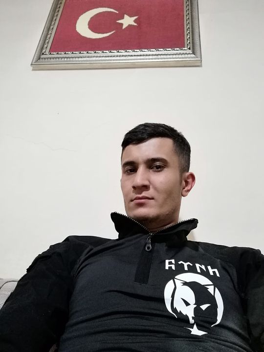 İbrahim