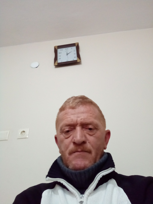 Refik