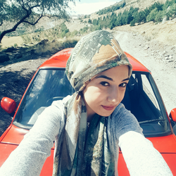 Meryem