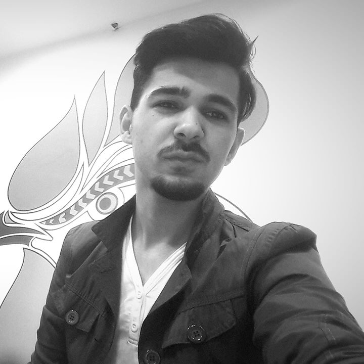 Muhammed