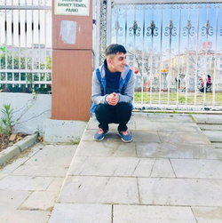 Eyüp