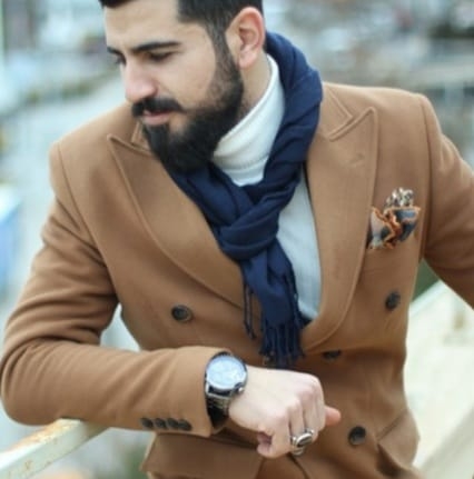 Mirsad