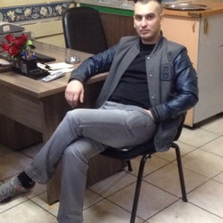 Gökhan