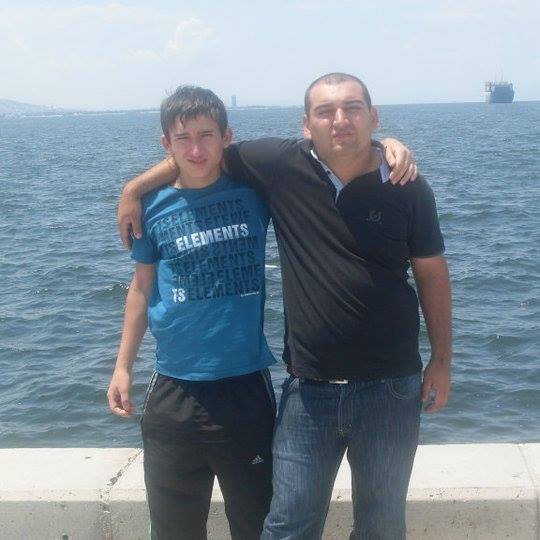 Talip