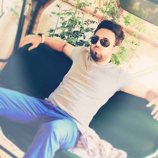 Fatih