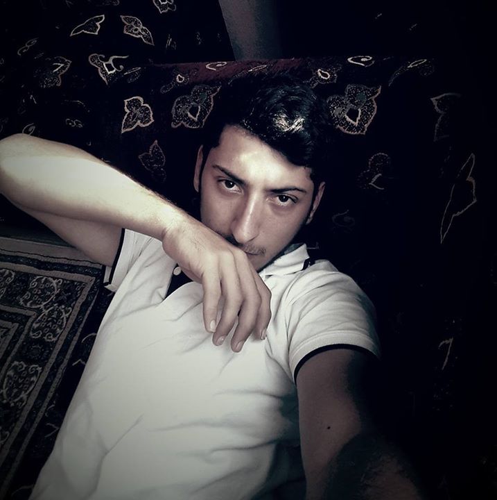 Serkan
