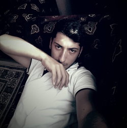 Serkan