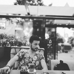Muhammet