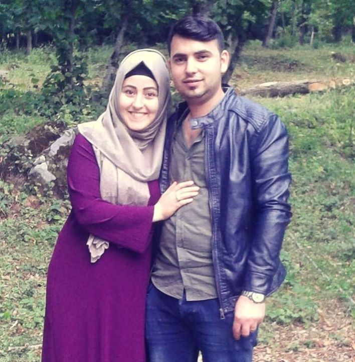 Barıs