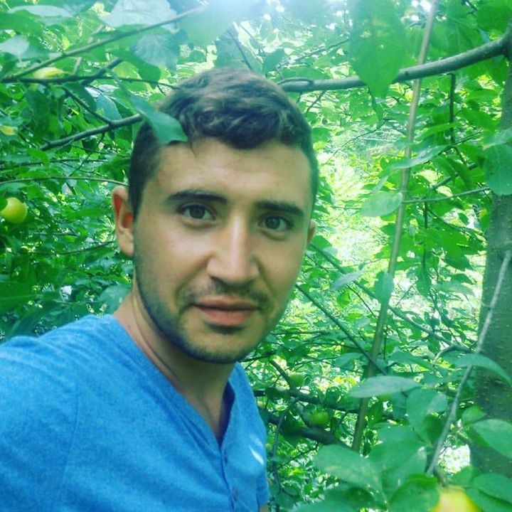 Ilkay