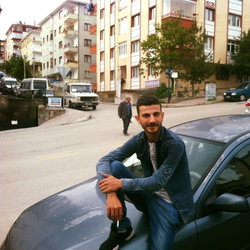 Ömer