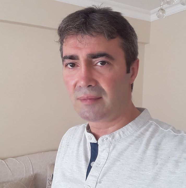 Abdurrahman