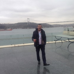 Sedat