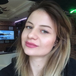 Dilek
