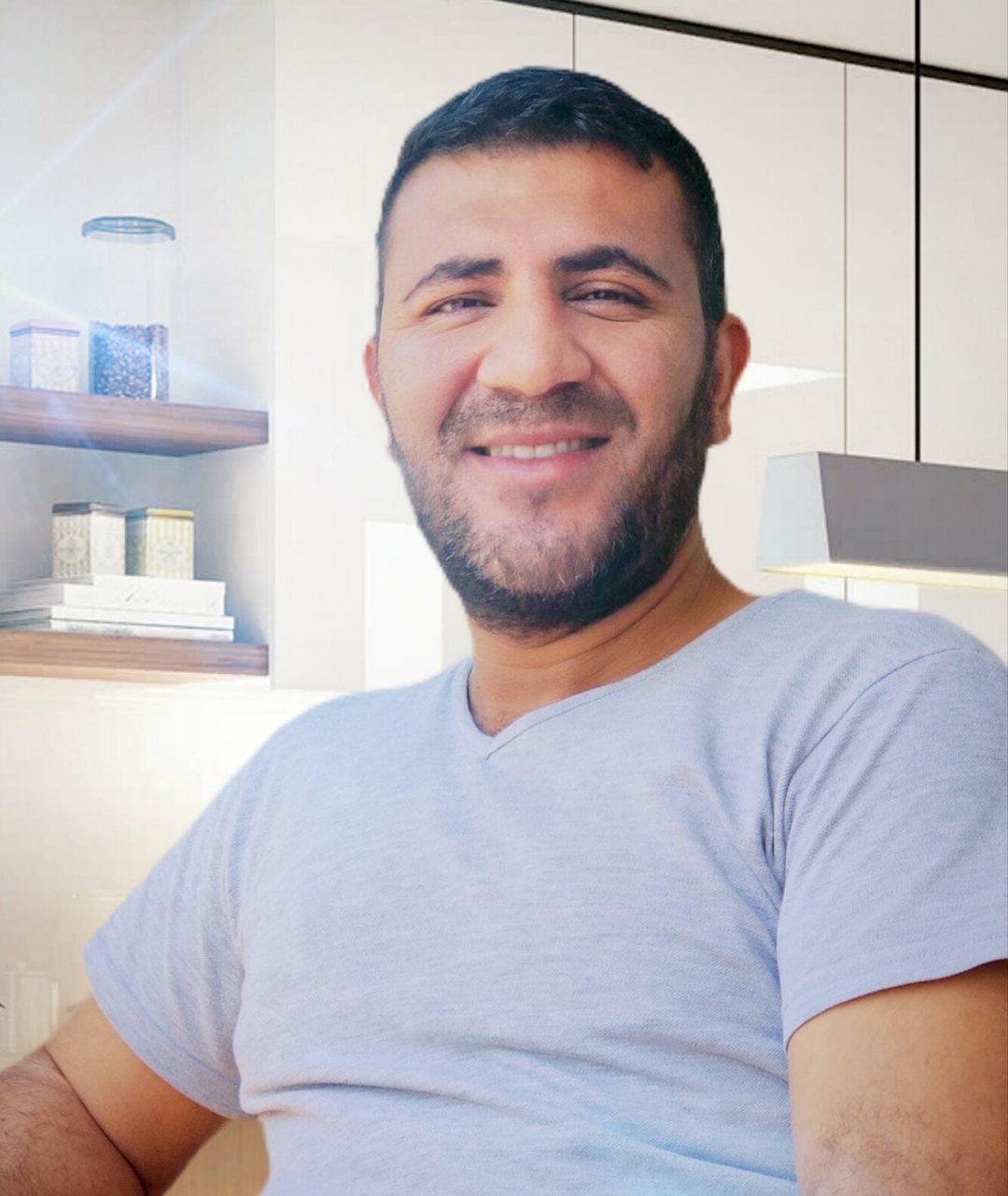 Ahmet