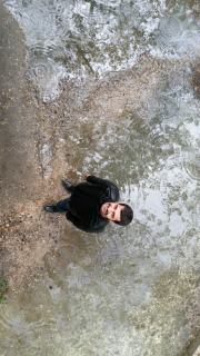Yavuz