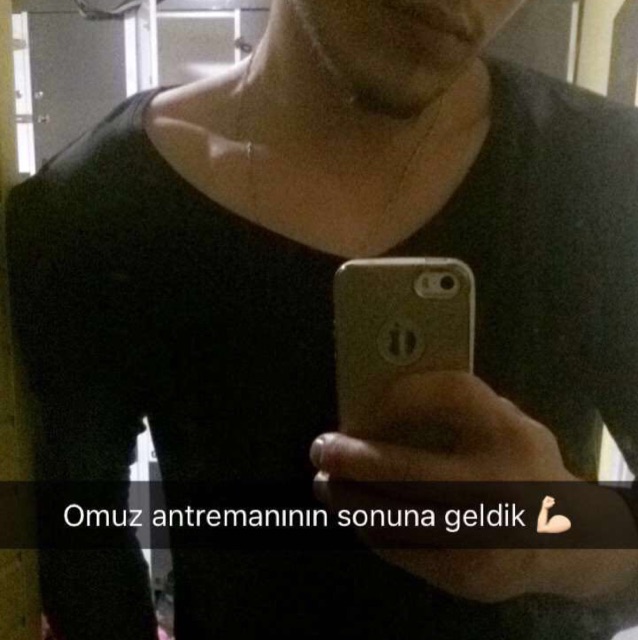 Berkay