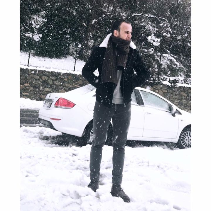 Volkan