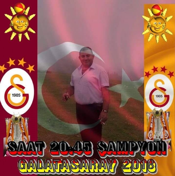 Muhammet