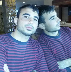 Orhan