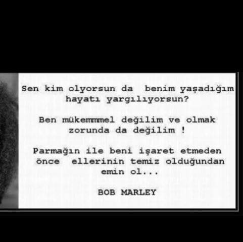 Harun