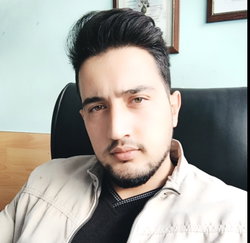 Osman