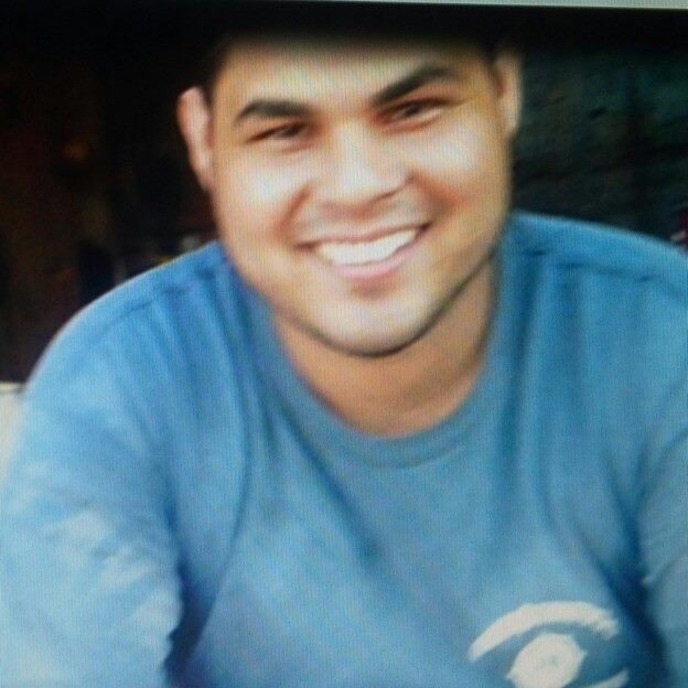 Geovani