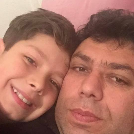 Tekin