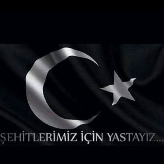 Hanefi