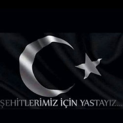 Hanefi