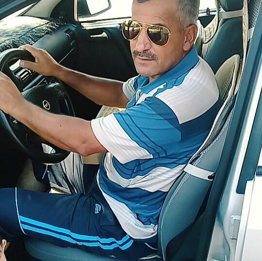 Ahmet