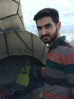Yunus