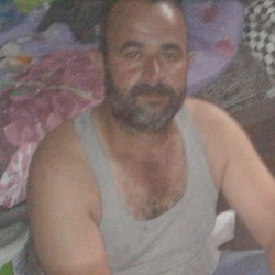 Çaresiz