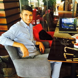Mahmut