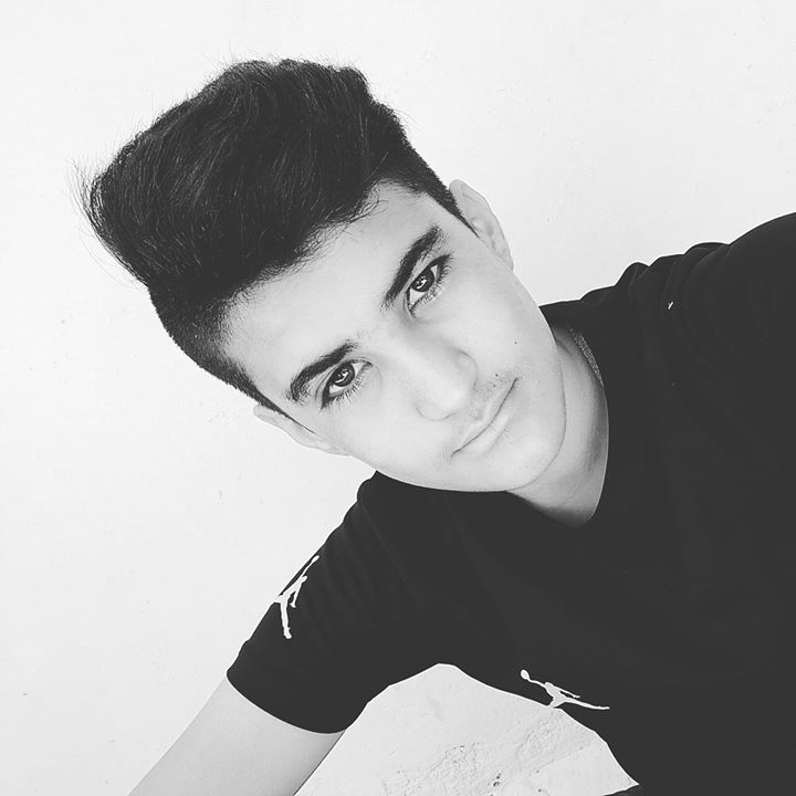 Iroş