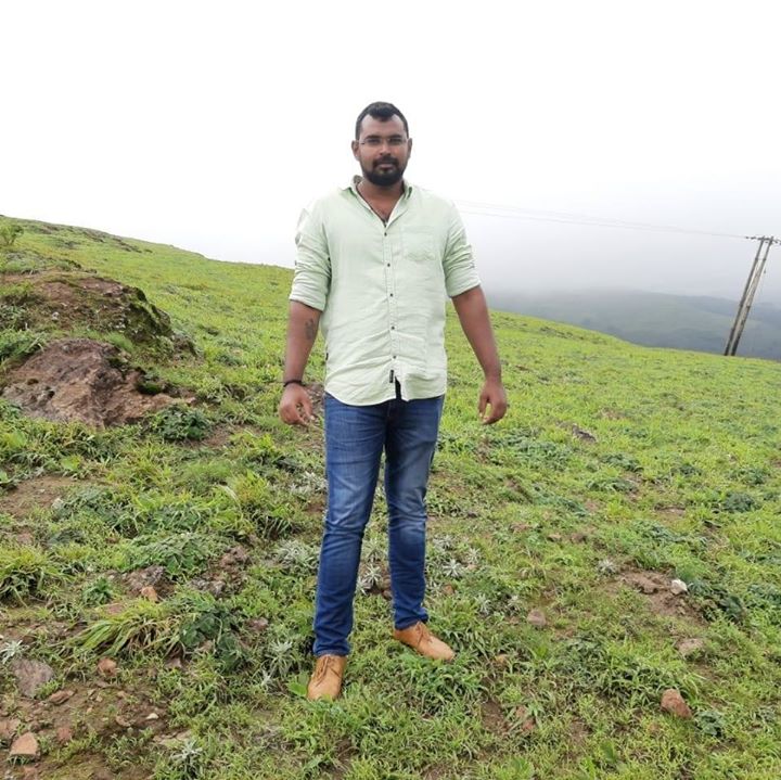 Santhosh