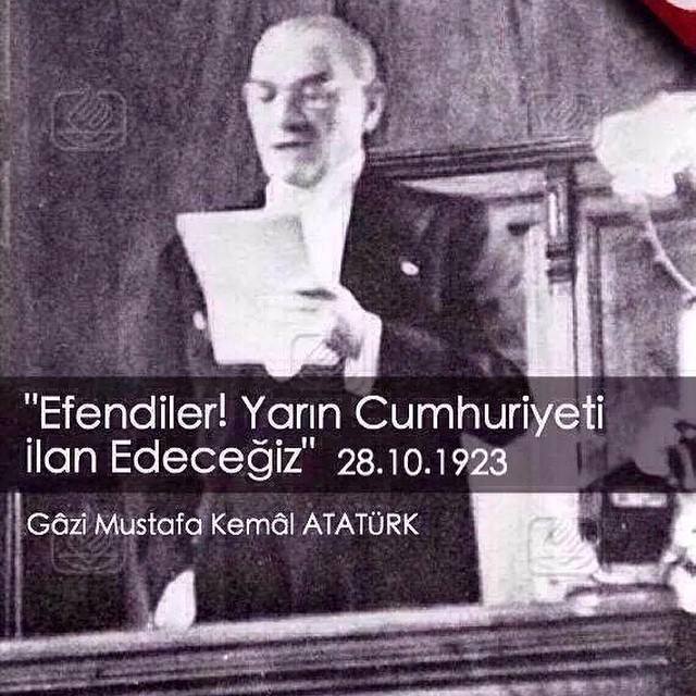 Suat