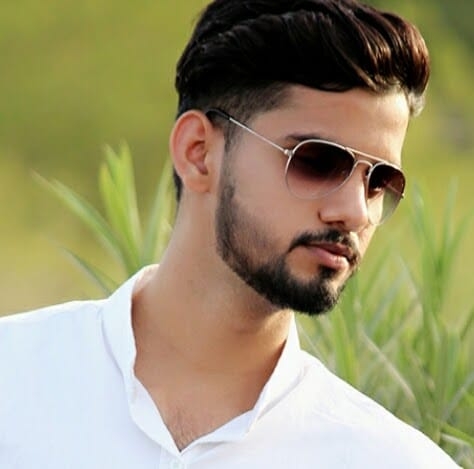 Karan