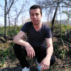 Hüseyin
