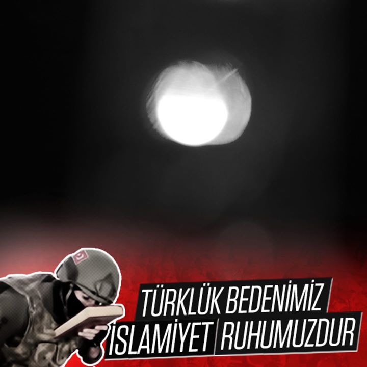 Muhammet