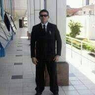 Edson