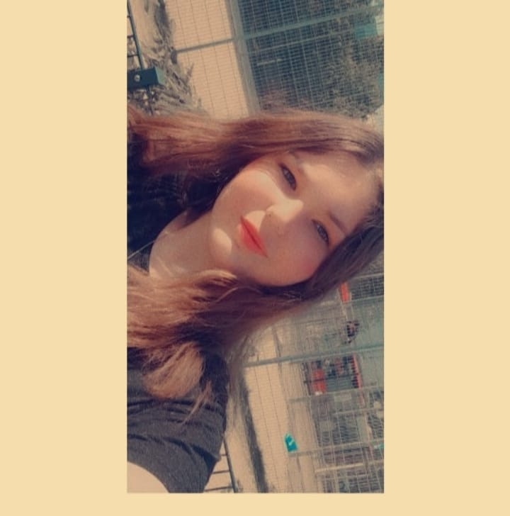 Габи
