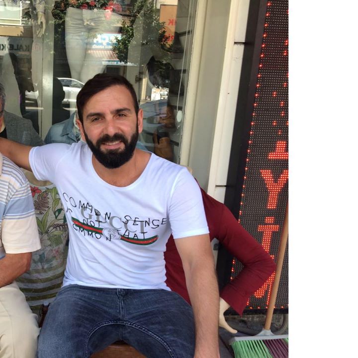 Orhan