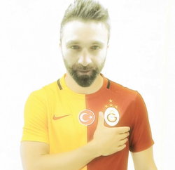Burhan
