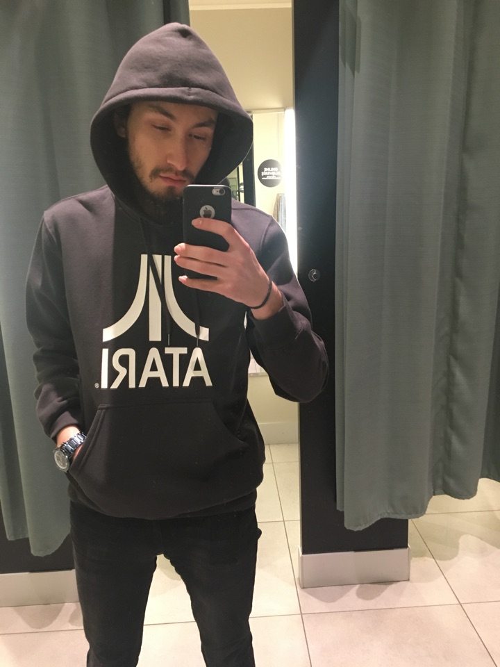 Furkan